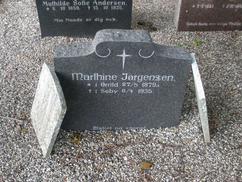Marthine Joergensen.JPG